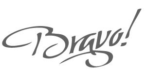 Gulf Textile Importers