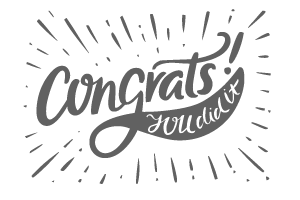 Abu Dhabi Trading Co.