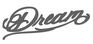 Kuwait Textile Solutions