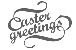 Oman Heritage Textiles