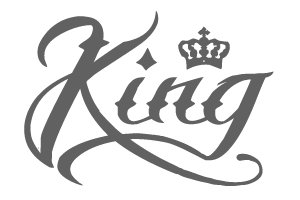 Qatar Luxury Textiles