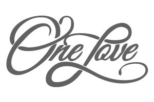 Saudi Traditional Wear