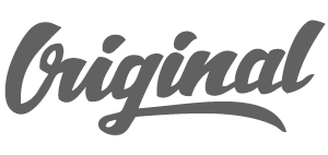 UAE Logistics Solutions