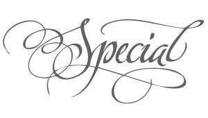 Middle East Banking Partners