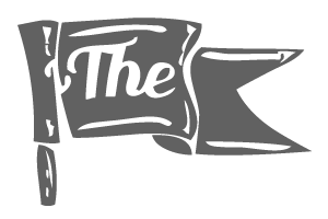 Gulf Marketing Alliance